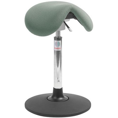 Sway Assise Selle Selle Mini Flexmatic Cura Vert