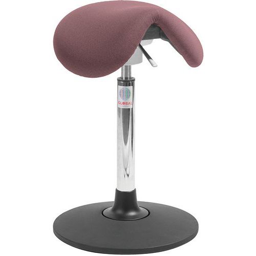 Sway Assise Selle Selle Dalton Flexmatic Cura Rose