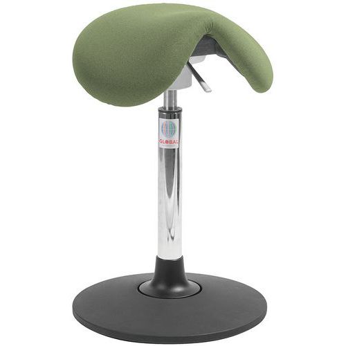 Sway Assise Selle Selle Dalton Flexmatic Cura Jaunevert