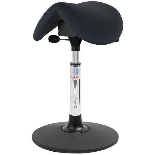 Sway Assise Selle Selle Mini Easyseat Cura Noir