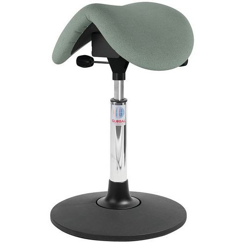 Sway Assise Selle Selle Mini Easyseat Cura Vert