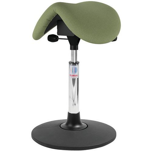 Sway Assise Selle Selle Mini Easyseat Cura Jaunevert