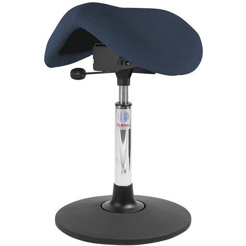 Sway Assise Selle Selle Dalton Easyseat Cura Bleu
