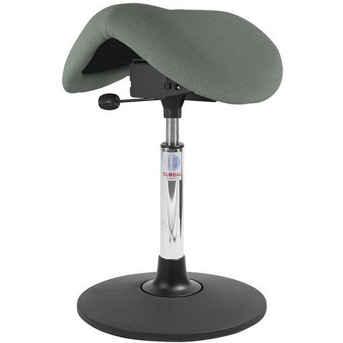 Sway Assise Selle Selle Dalton Easyseat Cura Vert