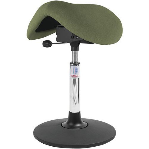 Sway Assise Selle Selle Dalton Easyseat Cura Jaunevert