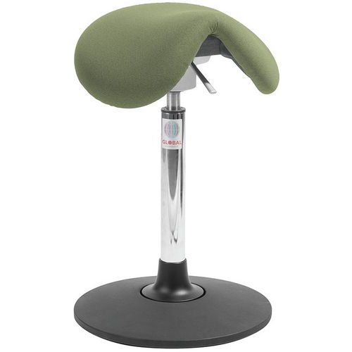 Sway Assise Selle Selle Mini Flexmatic Cura Jaunevert