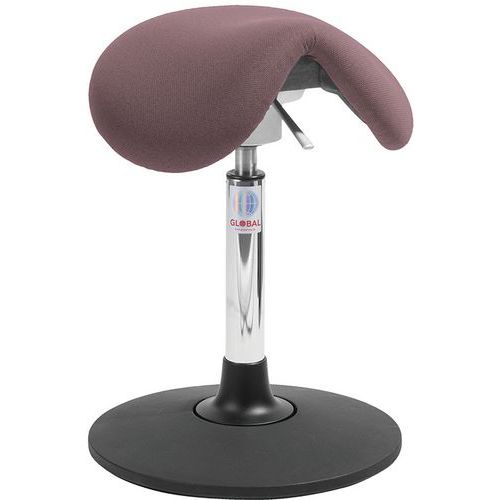 Sway Assise Selle Selle Dalton Flexmatic Cura Rose