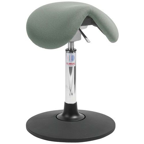 Sway Assise Selle Selle Dalton Flexmatic Cura Vert