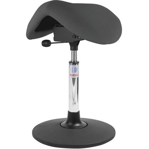 Sway Assise Selle Selle Dalton Easyseat Cura Gris