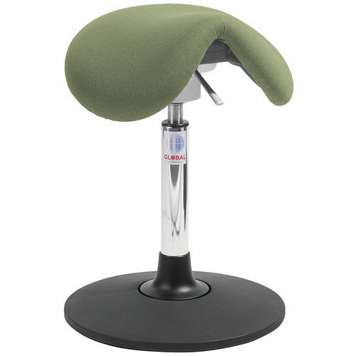 Sway Assise Selle Selle Dalton Flexmatic Cura Jaunevert