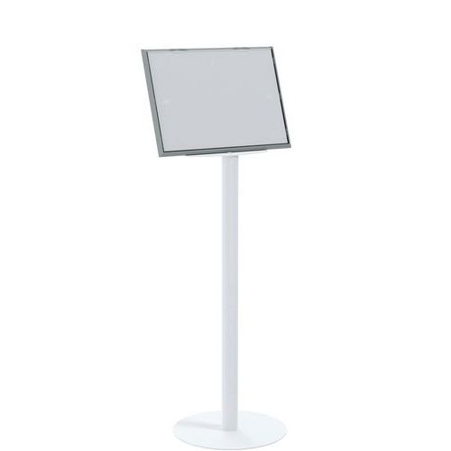 Présentoir D'information A3 - Paperflow