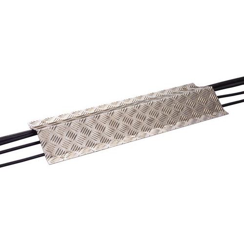 Protège Câbles - Mottez