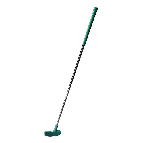 Club De Minigolf - Adolescent