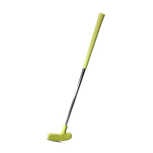 Club De Minigolf - Enfant