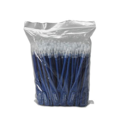 Lot de 100 - Crayon Pour Carte De Score - Bleu