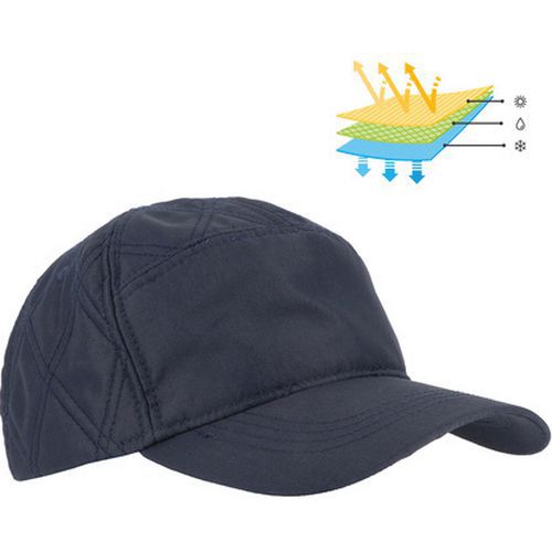 Casquette Ã‰té Avec Effet Rafraîchissant