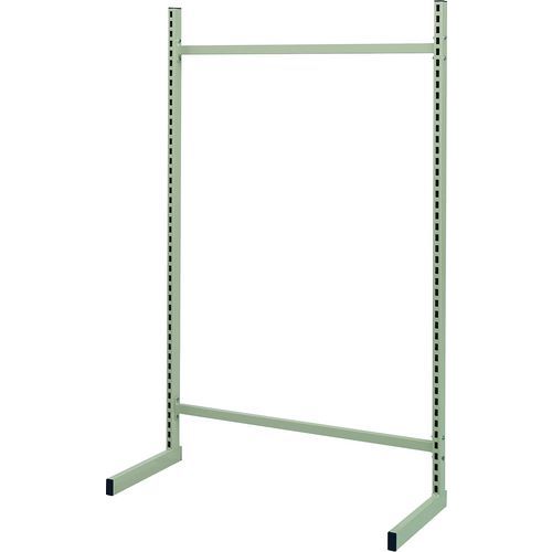 Rack A Bacs Elt Depart/ Cha Ssis Simple