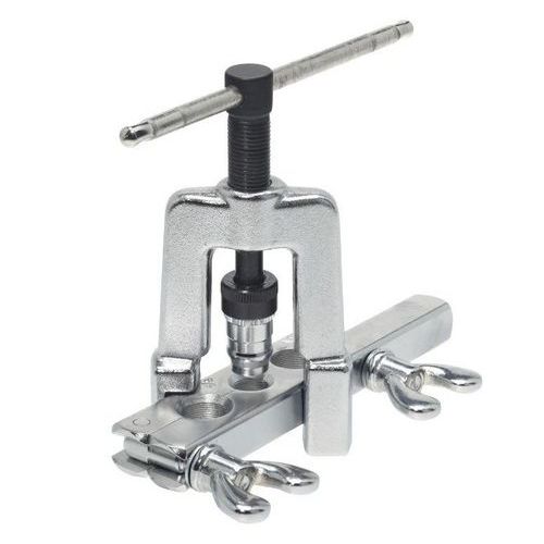 Virax - Dudgeonnière Standard - Mâchoire 20mm - Outillage à main professionnel