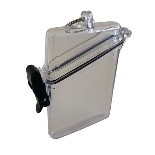 Porte-cartes Imperméable