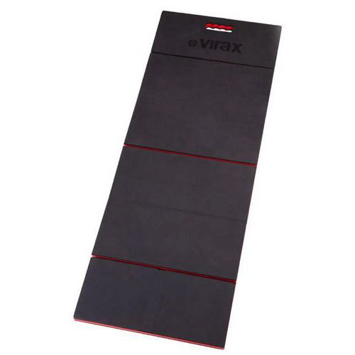 Tapis De Protection Multiposition