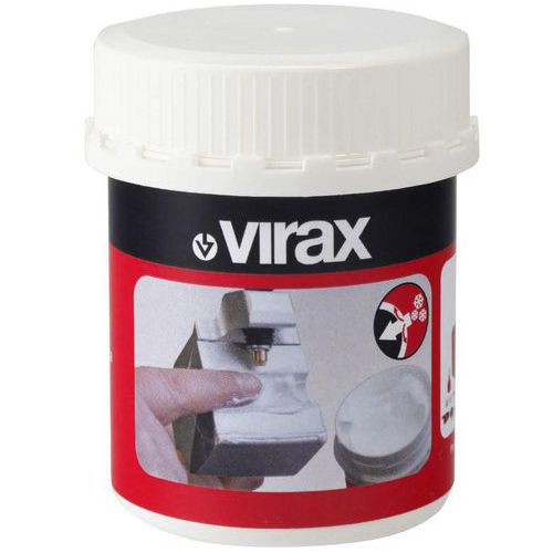 Virax - Pâte thermoconductrice pour Siberia - Réf. 221069 - Outillage spécialisé