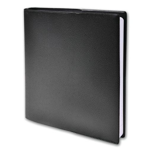Agenda civil semainier répertoire Direction - 24x24 cm - 2022 - Quo Vadis Agenda civil semainier répertoire Direction - 24x24 cm - 2022 - Quo Vadis