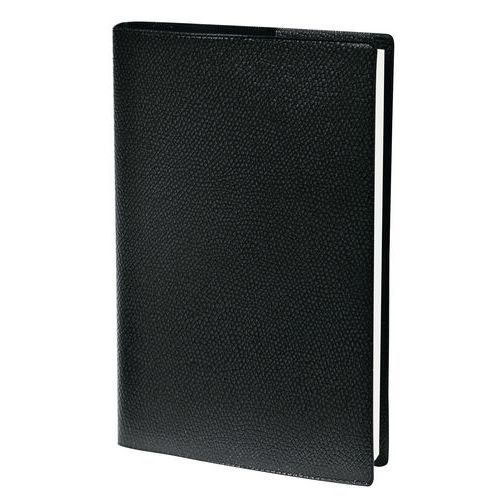 Agenda civil semainier Note 16 S - 16 x 16 cm - Année 2022 - Quo Vadis Agenda civil semainier Note 16 S - 16 x 16 cm - Année 2022 - Quo Vadis