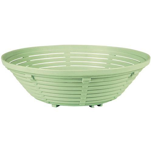 Banneton Rond 15/2 Kg - 27 X 9 Cm