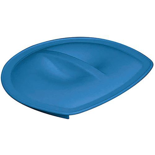 Couvercle Pour Bassin De Lit GilactivÂ®- Bleu