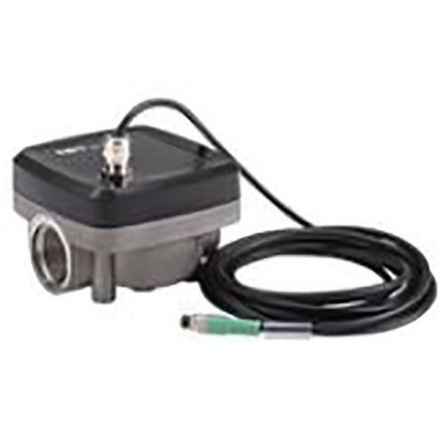 Compteur à Engrenage