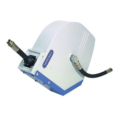 Enrouleur Gda Wb 60 Bar Dn 16 8 M