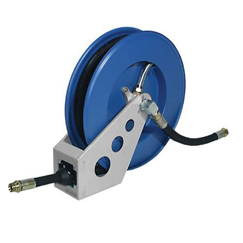 Enrouleur O Wb 60 Bar Dn 16 8 M