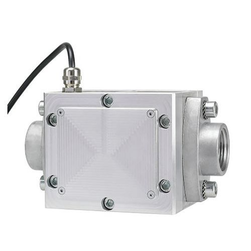 Générateur D'impulsions Dms 10 à 100 L