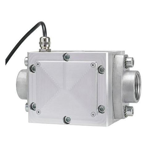 Générateur D'impulsions Dms 15 à 150 L