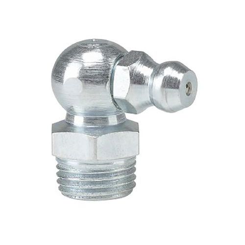 Graisseur Hydraulic H3 90° 1/8 Npt-vz-sk-sw 11