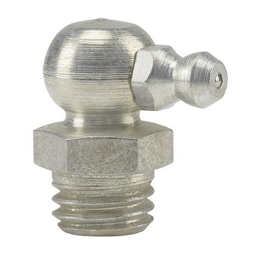 Graisseur Hydraulic H3 90Â° M 12 X 175 Vz Sk Sw 14 Mm