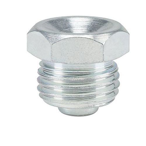 Graisseur Lub D1 Droit 3/8 G Vz Sk Sw 14 Mm