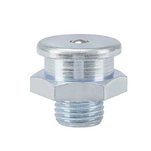 Graisseur Tp M22 KÃ¸ 22 Mm 1/4 G Vz Sk Sw 22 Mm