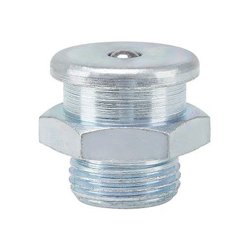 Graisseur Tp M22 KÃ¸ 22 Mm 3/8 G Vz Sk Sw 22 Mm