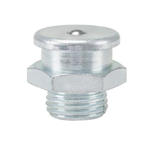 Graisseur Tp M22 KÃ¸ 22 Mm M 16 X 15 Vz Sk Sw 22 Mm