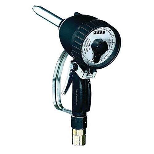 Poignée Compteur Mécanique Avec Prédétermination Mécanique