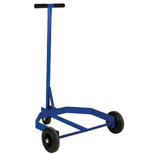Roule fût 200 kg - Pressol Roule fût 200 kg - Pressol
