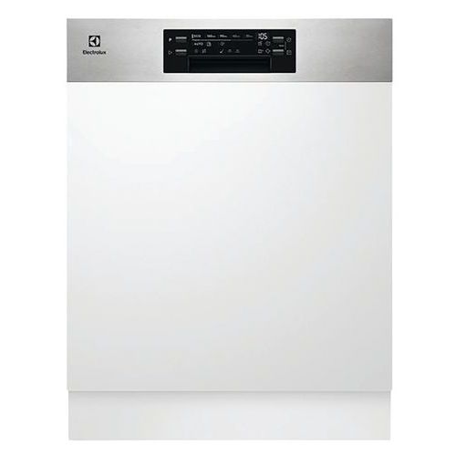 Lavevaisselle Intégrable 13 Couverts Electrolux Keac7200ix