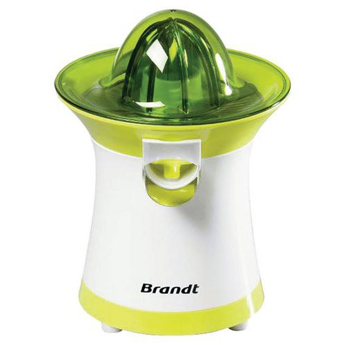 Presse-agrumes Direct Verre - Brandt - Pai40v
