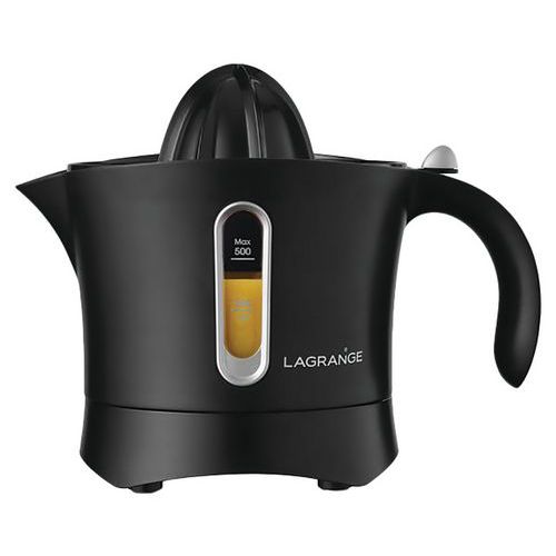 Presse-agrumes Direct Verre - Lagrange - 539001