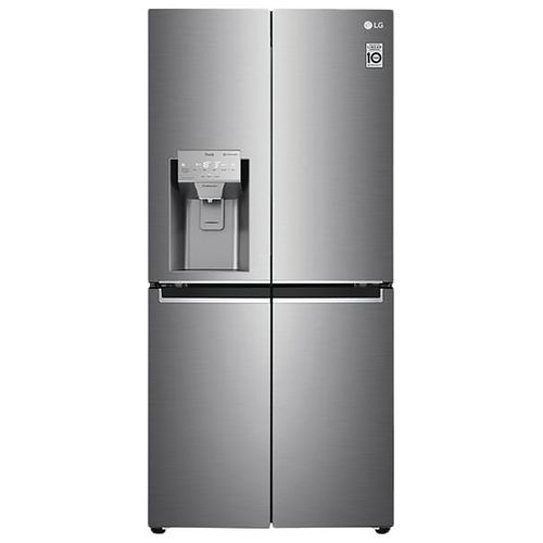 Réfrigérateur Multiportes - 286 L - Lg - Gml844pz6f
