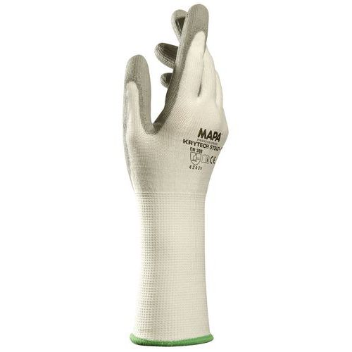 Gant Krytech 579 Lc T10
