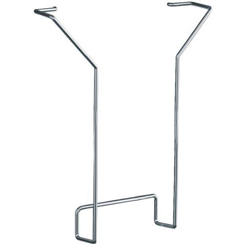 Foldervak Din A4 Tec Art 33 Mm