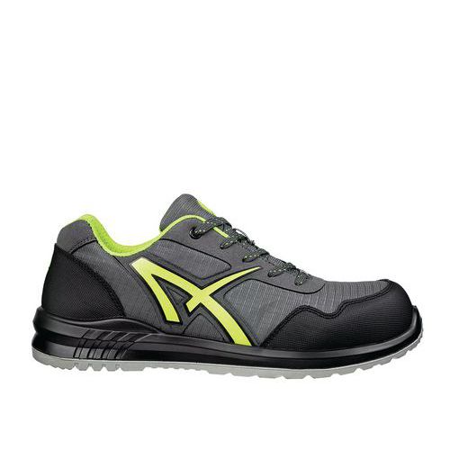 Chaussures De Sécurité Basses Drifter S1p Src - Vert - 47