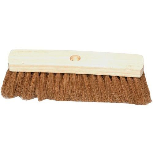 THOMAS Brosse Coco Coir Sans Douille &Oslash;23 Mm Manche 149 